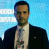 Daniel Ezequiel Vera Ferreira's picture
