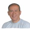 luis ramirez's picture