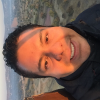 Víctor Hugo Mendoza's picture