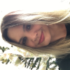 Elaine Zanotto's picture