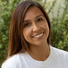 Milagros Campos's picture