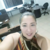 Jessy Cianca's picture