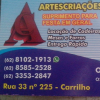 osmar Silva's picture