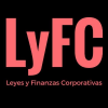 Lyfc leyes y finanzas corporativas's picture