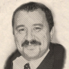 Imagen de Gerardo Antonio Brenes Trejos