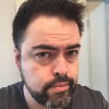 Eduardo Ferraz's picture