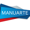 Imagen de Manuarte Colombia S.A.S.