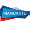 Manuarte Colombia's picture