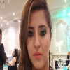 Loly Figueroa's picture
