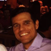 Daniel Zambrano's picture