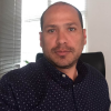 Jose Agustin Becerra Zapata's picture