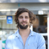Daniel Regalía's picture
