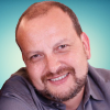 Andres S. Saltos's picture