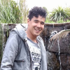 Keller steven Triana rodriguez's picture