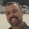 Antonio Rezende's picture