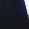 miguel angel jesus pajuelo egoavil's picture
