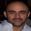 Andres Calisiotti's picture