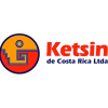 Cesar Marin's picture