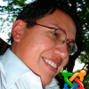 Pablo Cárdenas Oleas's picture