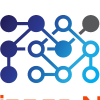 Imagen de BusinessPartner @AllianceNext.com