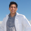 Moises Vargas's picture