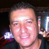 Frank Cifuentes's picture