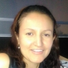 Yicenia Giraldo Munera's picture