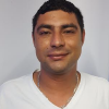 ferney dejesus restrepo restrepo's picture