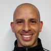camilo andres perez ochoa's picture