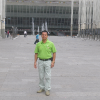 Imagen de CARLOS ARTURO CASTILLO
