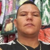 Imagen de aurelio castaño bernal