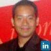 Carlos Lau Guzmán's picture