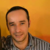 David Alberto Aquino Ortega's picture