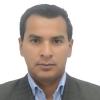 Jhon Franco's picture