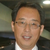 James Pei's picture