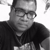 Alejandro Padilla Cuadros's picture
