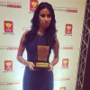 Sueli Benvenuto's picture