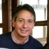 Luis E. Fanjul Berdayes's picture