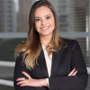 Carolina Fernandes's picture