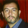 Imagen de George Cardoso