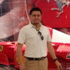 Jhonny Pozo's picture