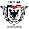 Imagen de Wilka Erthal
