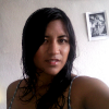 Imagen de Eveline Heredia