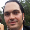 Ahmad Hashem's picture