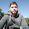 Alejandro Gutierrez's picture