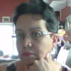 Flor Obando's picture