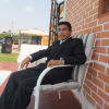 Jeisser Asto's picture