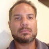 José Francisco García Jaramillo's picture