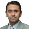 Mauricio Pacheco's picture