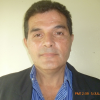 alberto zuñiga ureña's picture